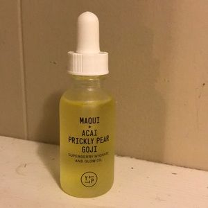 Youth To The People Superberry Hydrate and Glow